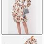 Tory burch dress Image 3