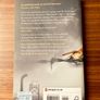 Mans Search For Meaning - Viktor E. Frankl - Very Good Condition Image 4