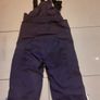 Girls ski trousers Image 2