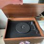 7in1 ION Record Player Image 2
