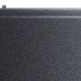 NEW Original PU Leather Protective Flip Case Cover For Honor Pad 9 Tablet 12.1" Image 4
