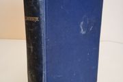 Evan Harrington: A Novel by George Meredith (RB21)