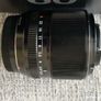 Fujifilm MACRO XF60mm F2.4 Image 4