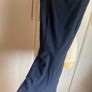 Navy jump suit Image 5