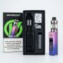 Vaporesso Gen 80 S Image 2