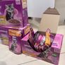cat food Image 3
