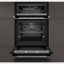oven Image 3