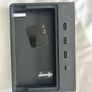 Tesla model 3 USB hub Image 3