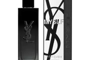 YSL Myself 100ml Eau de Parfum