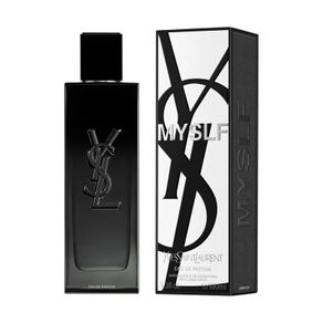 YSL Myself 100ml Eau de Parfum