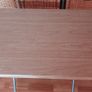 folding table Image 5