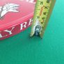 McFarland Beer Tray Image 2
