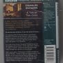 2 Victorian Classics Audiobook Cassette Tapes. Charles Dickens, Oscar Wilde BBC Image 3