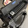 Sony Digital 8 Video Camera DCR-TRV420E Image 7