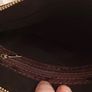 Ladies crossbody bag Image 3