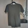 Marni Designer Top Image 4