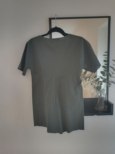 Marni Designer Top