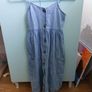 kids dress 7-8 Image 3