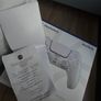 Controller ps5 sealed Image 2