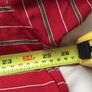 Adidas Mens Polo Golf Shirts As New Size XL Image 8