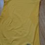 Nike Top + Golddigga leggings + Workout Jacket   Size 10 Image 3