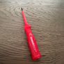 Mannesmann PH1 VDE 100pV Screwdriver Image 6