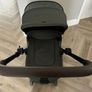 Joolz Aer buggy , Bassinet and Toddler seat Image 5