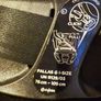 Cybex car seat / booster seat Pallas G i-Size Image 2