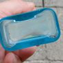 Vintage Limerick medicine bottle Image 5