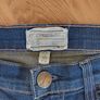 Current Elliot Designer Jeans Image 7