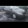 07 toyota corrola Image 2