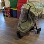 Baby Jogger City Mini GT Image 7