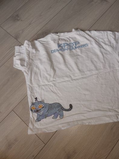 6-7 Clothes