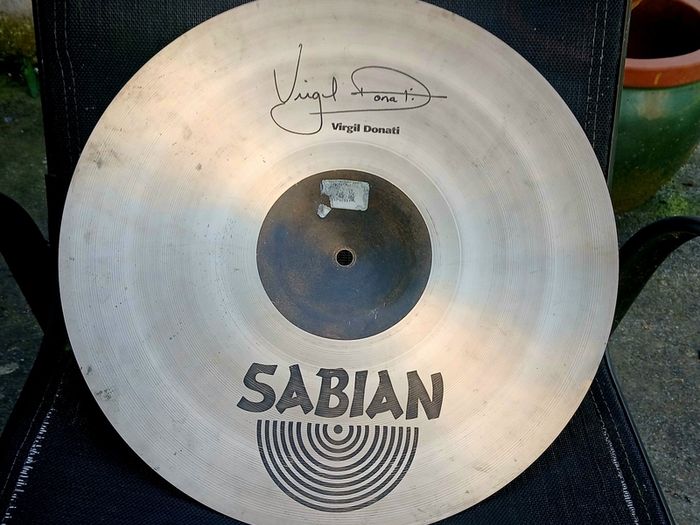 cymbals for sale