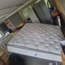 furniture Image 2