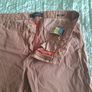 scotch and soda chinos 34/32 Image 3