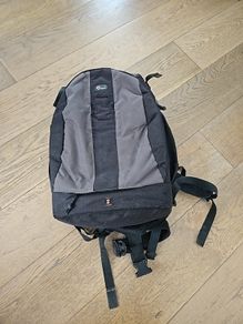 Lowepro Flipside 400AW