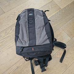 Lowepro Flipside 400AW