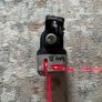 DeWalt Laser Kit + Free Hilti Laser Image 5