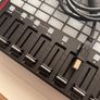 Akai apc mini mk2 Image 3