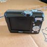 Nikon Coolpix P1 Image 4