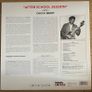 Chuck Berry After School Session Vinyl Image 3