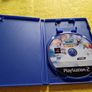 SpongeBob Squarepants and friends United PlayStation2 ps2 games Original Image 2