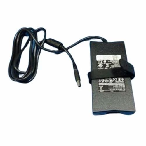 Dell charger 130w lot x 10