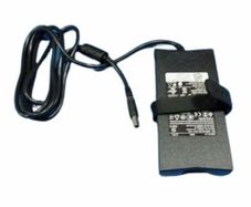 Dell charger 130w lot x 10