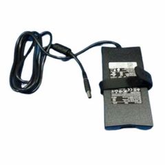 Dell charger 130w lot x 10