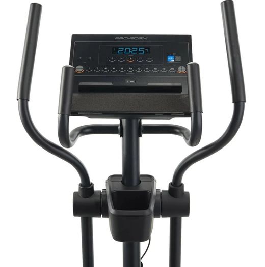 Eliptical Cross Trainer for Sale