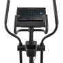 Eliptical Cross Trainer for Sale Image 4