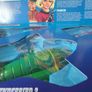 Thunderbirds Image 2