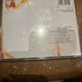 My Bloody Valentine - Isn't Anything Image 2
